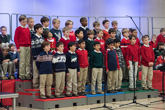 holiday_ls_hp_6417