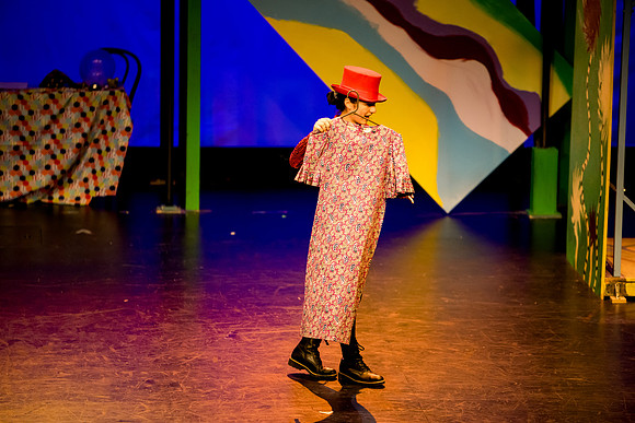 seussicalromeojuliet_springplay_ms_ah_0024