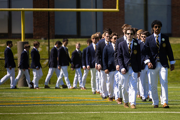 graduation23_preview_rras1_1127