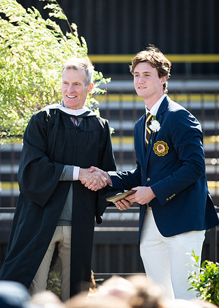graduation23_diploma_wkl2_9229b