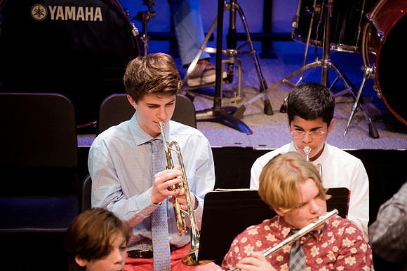 instrumentalconcert_ms_hp_9287