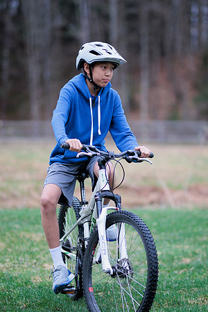 randolphvt2223_grade7_bdf1_2181