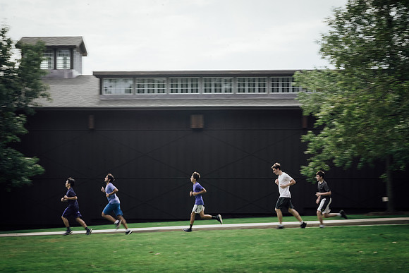 openingweek_2020-09-09_us_athletics_jk_3368