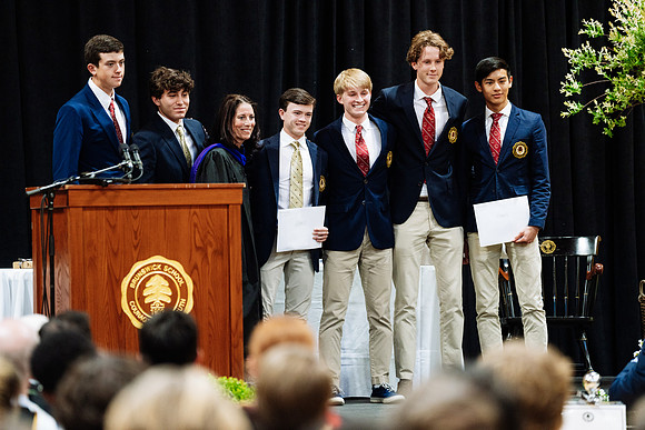 seniorawards23_jk_6827