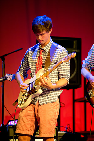 fallconcert_us_mkras_0020