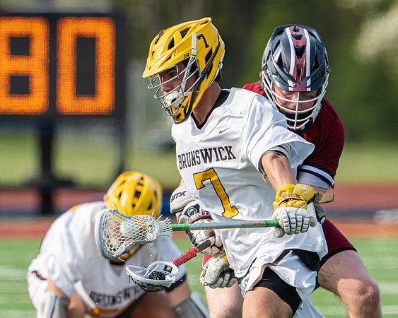 lacrosse_2023-05-10_dburns_0436