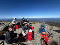 randolphvt2627_trip01-7926_lp_0474