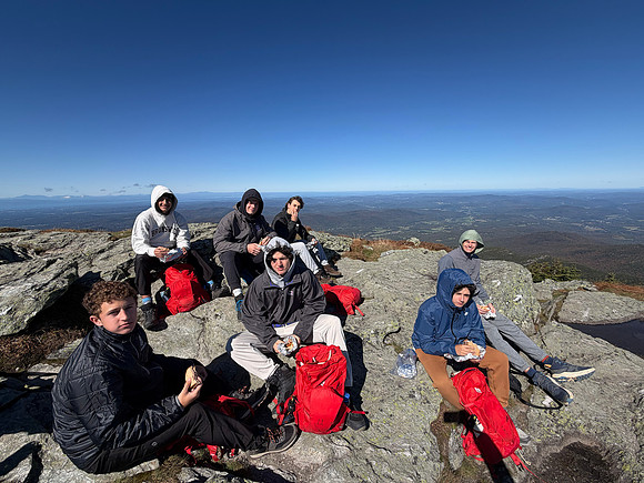 randolphvt2627_trip01-7926_lp_0474