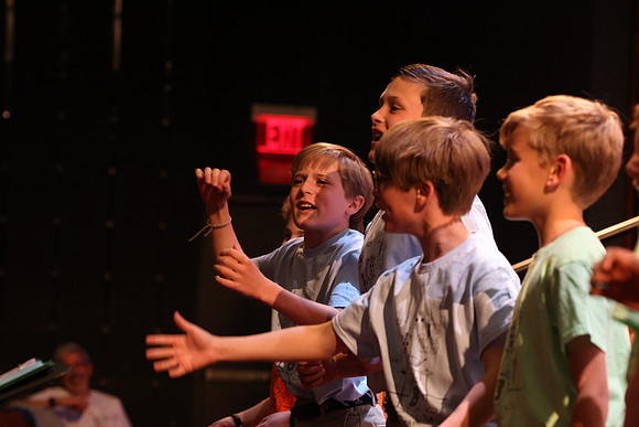 springconcert23_gr5_ss_2528