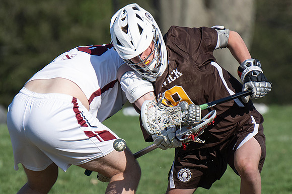 lacrosse_prepjv_2023-04-12_dburns_1845