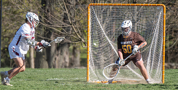 lacrosse_prepjv_2023-04-12_dburns_1693