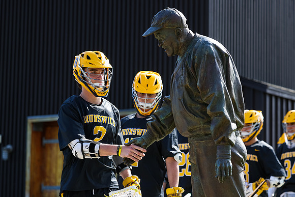 lacrosse_2023-04-19_rras_0051