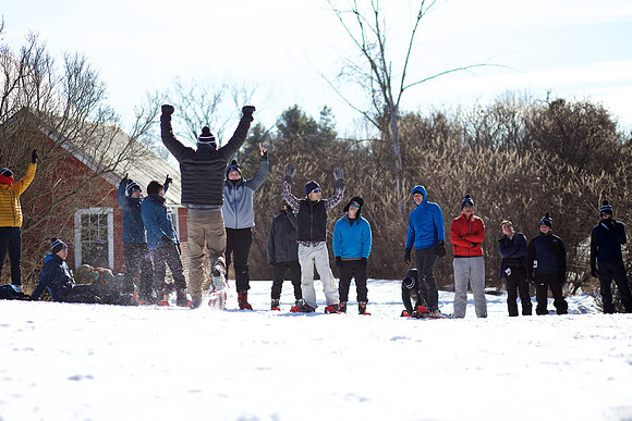 campdudley16_hike_prep_bd_6763