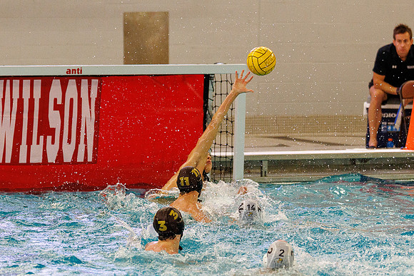 waterpolo_bestoftheeast26_fg_1642