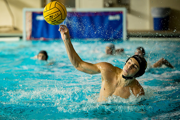 waterpolo_2026-09-19_ah_0019