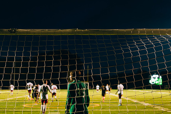 hc16_soccer_jk_0664