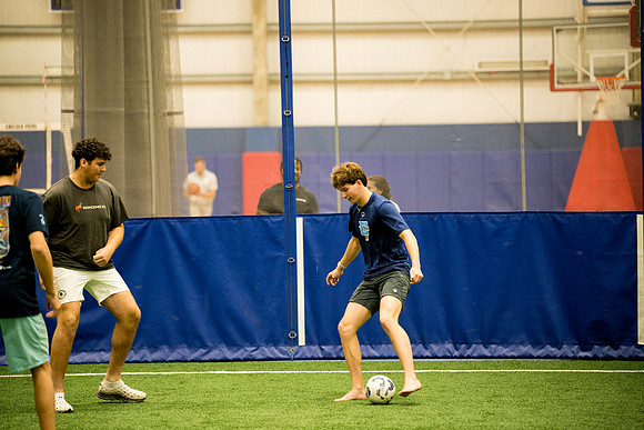 classtrip26_gr11_chelseapiers_ah_0049