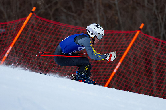 ski_2025-01-23_rras_0070