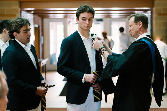 graduation23_pre_jk_1385
