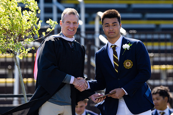 graduation23_diploma_rras_0322