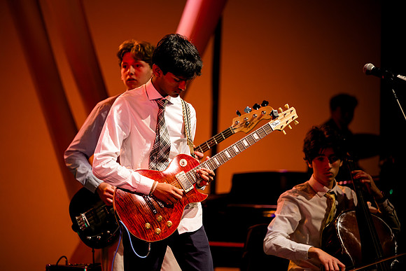 fallconcert26_us_ah_0078