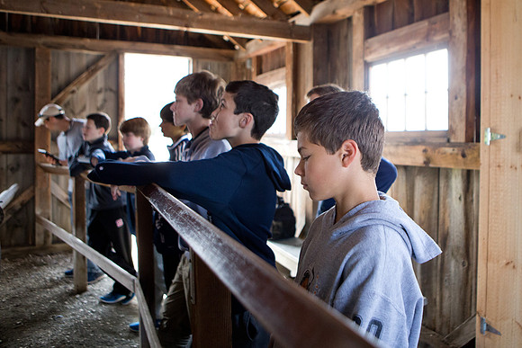 mysticseaport_gr7_mkras_0149
