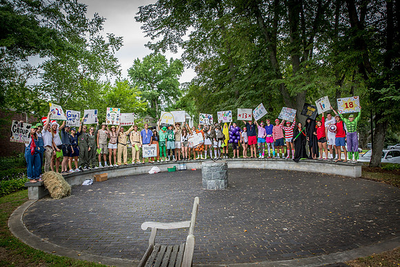 peerleadership18_jfess_8174