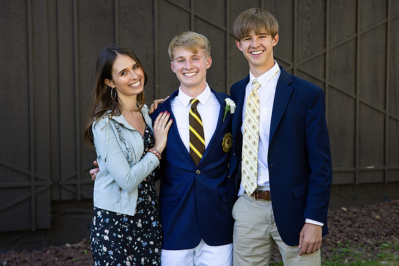 graduation23_post_rras_0490