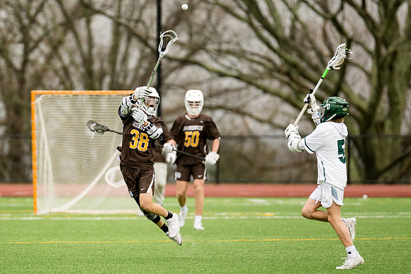 lacrosse_prep_2023-04-01_ah_0016b