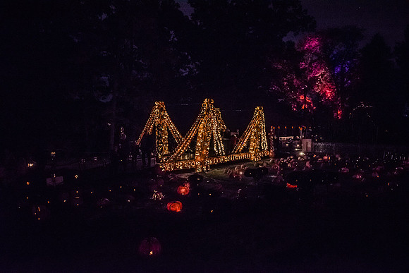 pumpkinblaze16_hp_9322