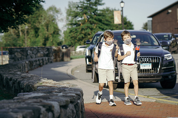firstday20_ls_jk_9835