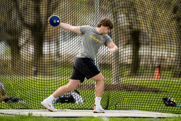 trackfield_2023-04-15_ah1_0002b