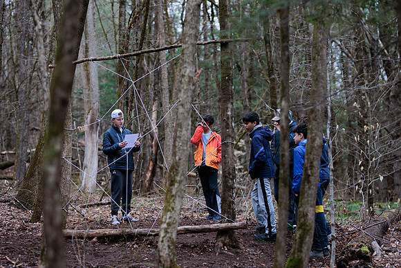 randolphvt2223_grade7_bdf1_2560