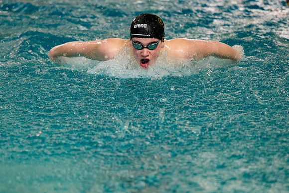 swimming_faa25championship_ah_0011