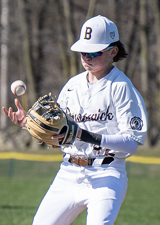 baseball_jv_2023-04-03_dburns_8956b