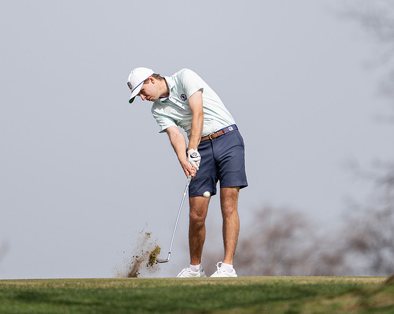 golf_2023-04-11_dburns2_6605
