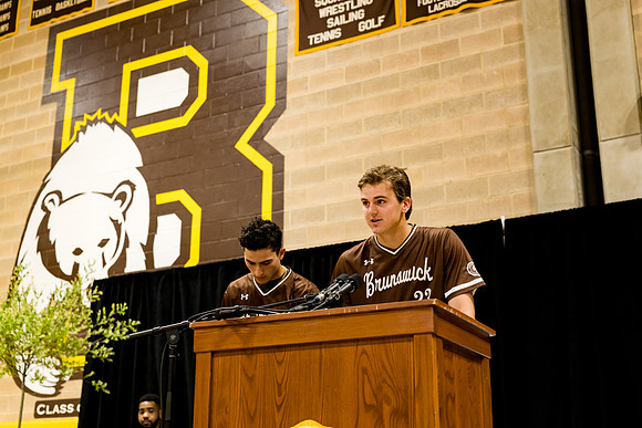 seniorawards23_ah_0009