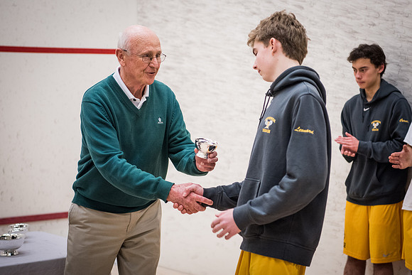 squash_nationals17_wkl_5226