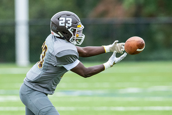 football_jv_2021-10-06_dburns_7121