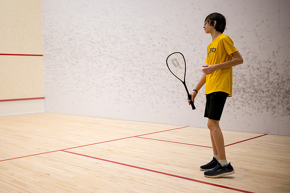 squash_ms_2025-02-04_ah_0135