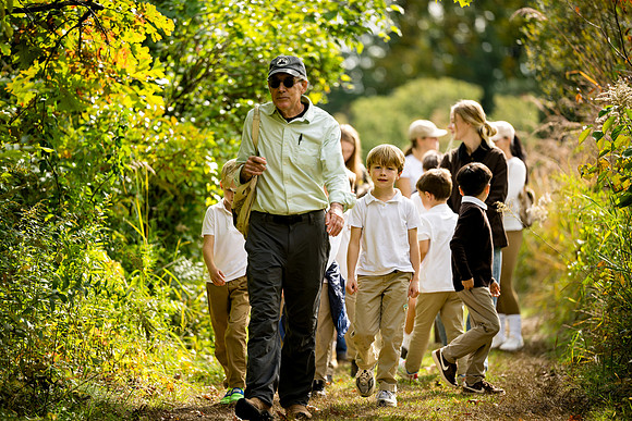 classtrip26_audubon_gr1_ah_0045