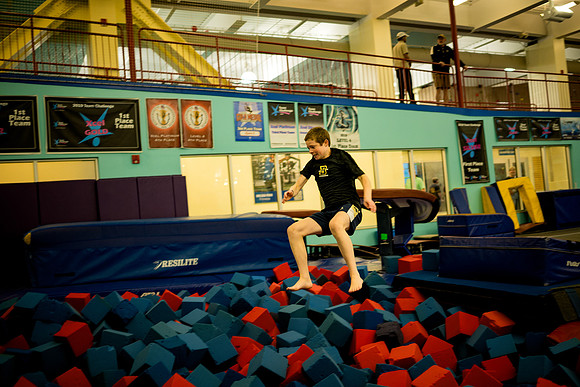 classtrip26_gr11_chelseapiers_ah_0018