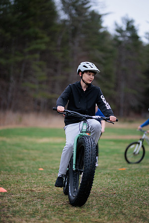 randolphvt2223_grade7_bdf1_2254