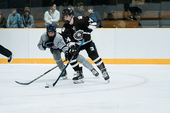 athletics_kingst_12-07-2022_jk_7225