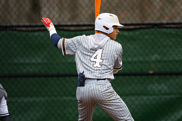 baseball_2024-04-01_rras_0061