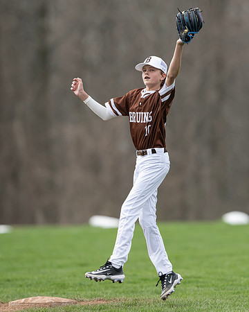 baseball_msbrown_2023-04-06_dburns11272
