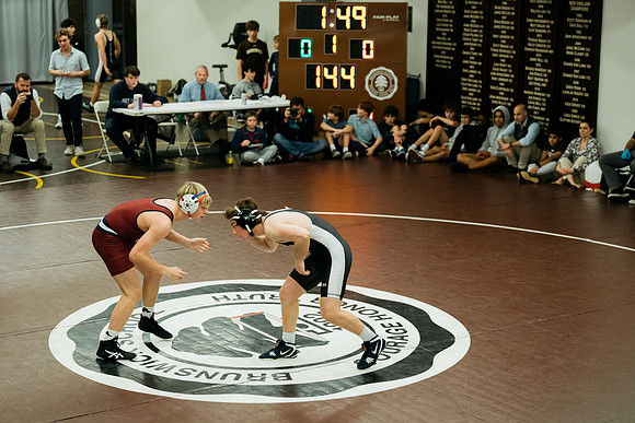 athletics_kingst_12-07-2022_jk_6890