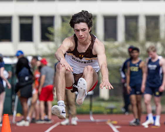 trackfield_2023-04-15_dburns_2451