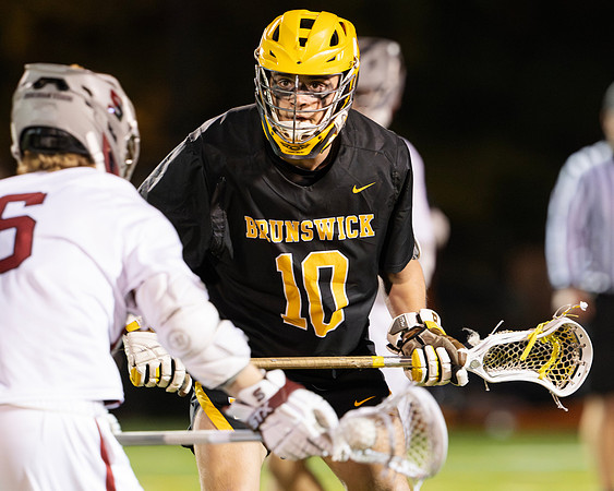lacrosse_2023-05-19_prepnatls23semifinals_dburns_4142