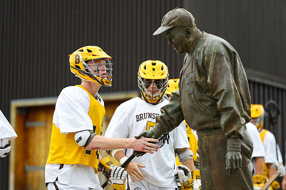 lacrosse_2023-05-21_rras_0004
